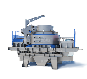 �_��ʽ��ɰ�C